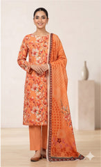 FLOW Women Spring Collection 2026