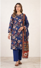 FLOW Women Spring Collection 2026